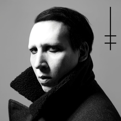 MARILYN MANSON - HEAVEN UPSIDE DOWNMARILYN MANSON HEAVEN UPSIDE DOWN.jpg